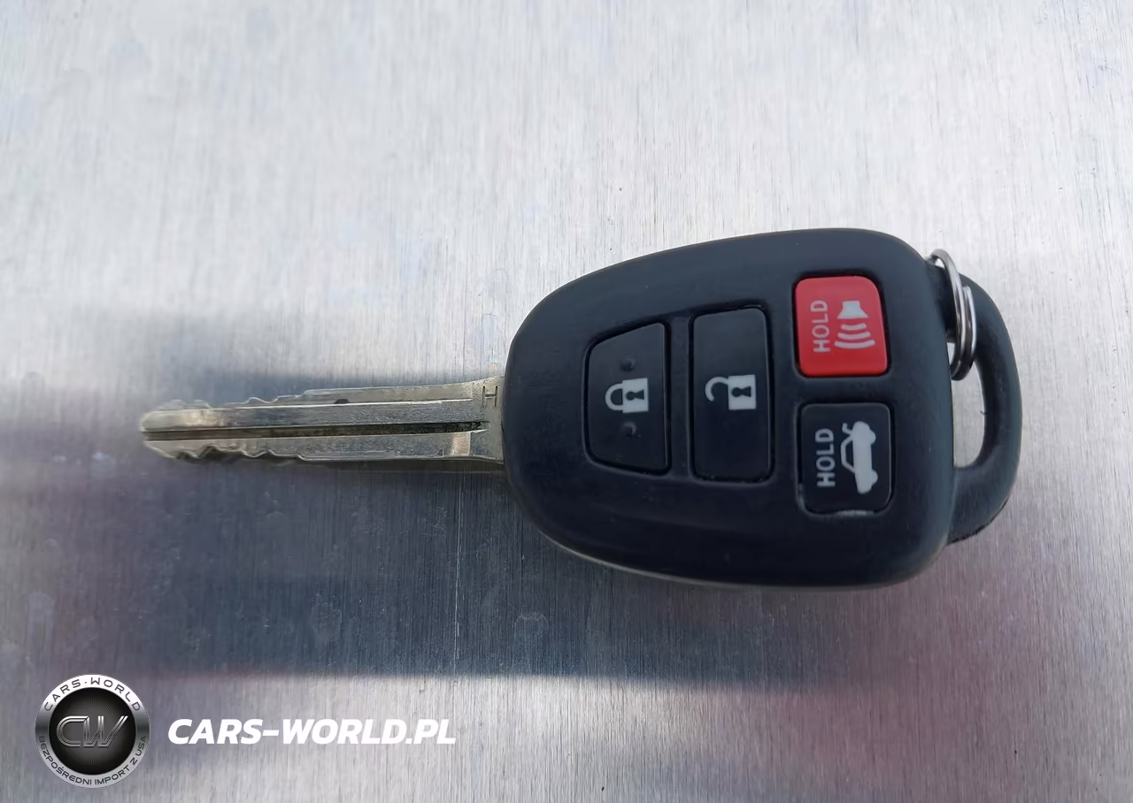 2019 Toyota Corolla Se VIN:2T1BURHE0KC136056 - 11