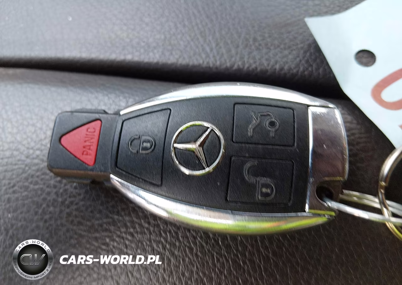 2016 Mercedes-Benz Gl 450 4Matic VIN:4JGDF6EE5GA647839 - 11
