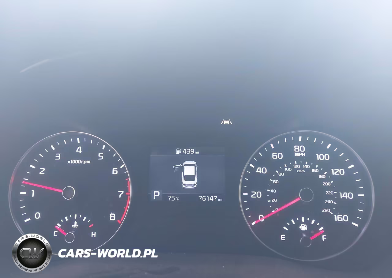 2020 Kia Forte Gt-Line VIN:3KPF34AD1LE223850 - 7