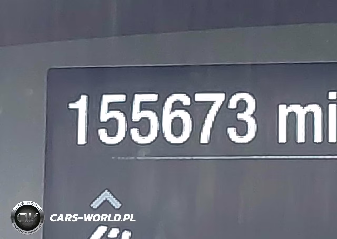 2019 Ford Ecosport Ses VIN:MAJ6S3JL1KC306131 - 15