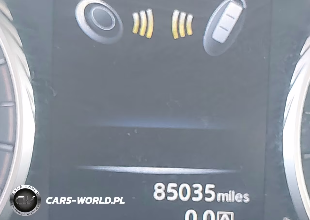 2020 Infiniti Q50 VIN:JN1EV7AP0LM205989 - 14