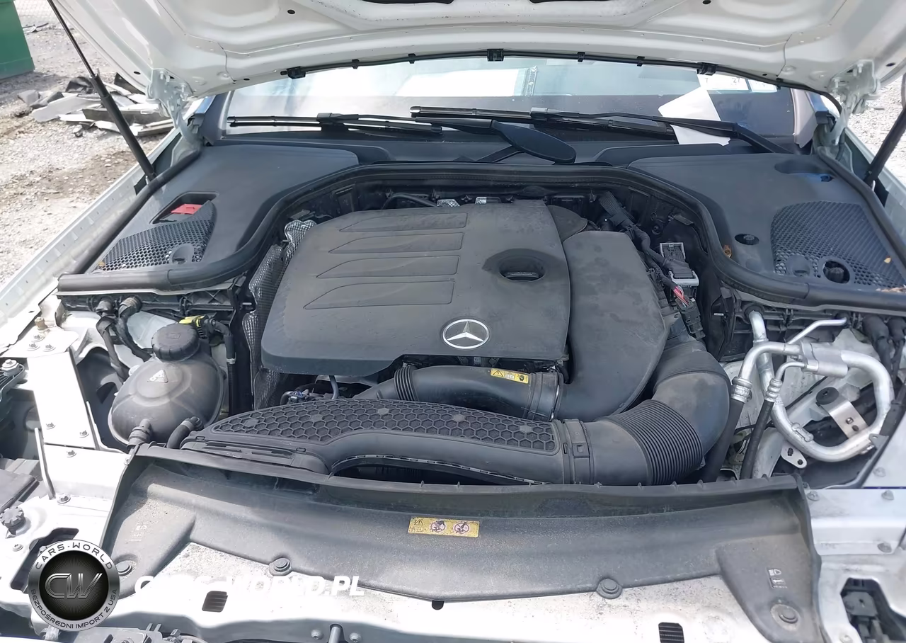 2020 Mercedes-Benz E 350 4Matic VIN:WDDZF8EBXLA726404 - 10
