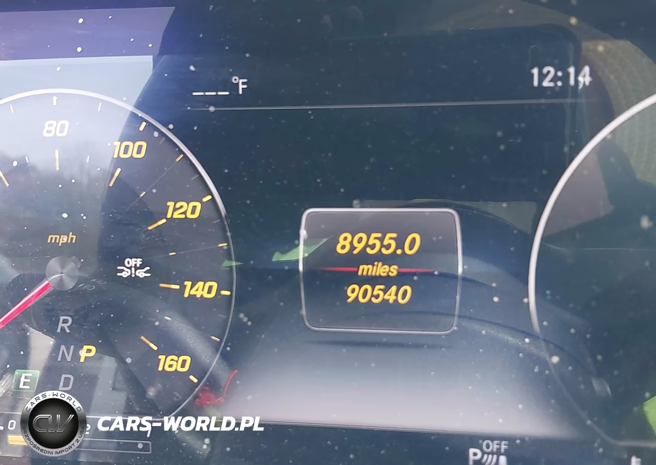 2020 Mercedes-Benz E 350 4Matic VIN:WDDZF8EBXLA726404 - 7