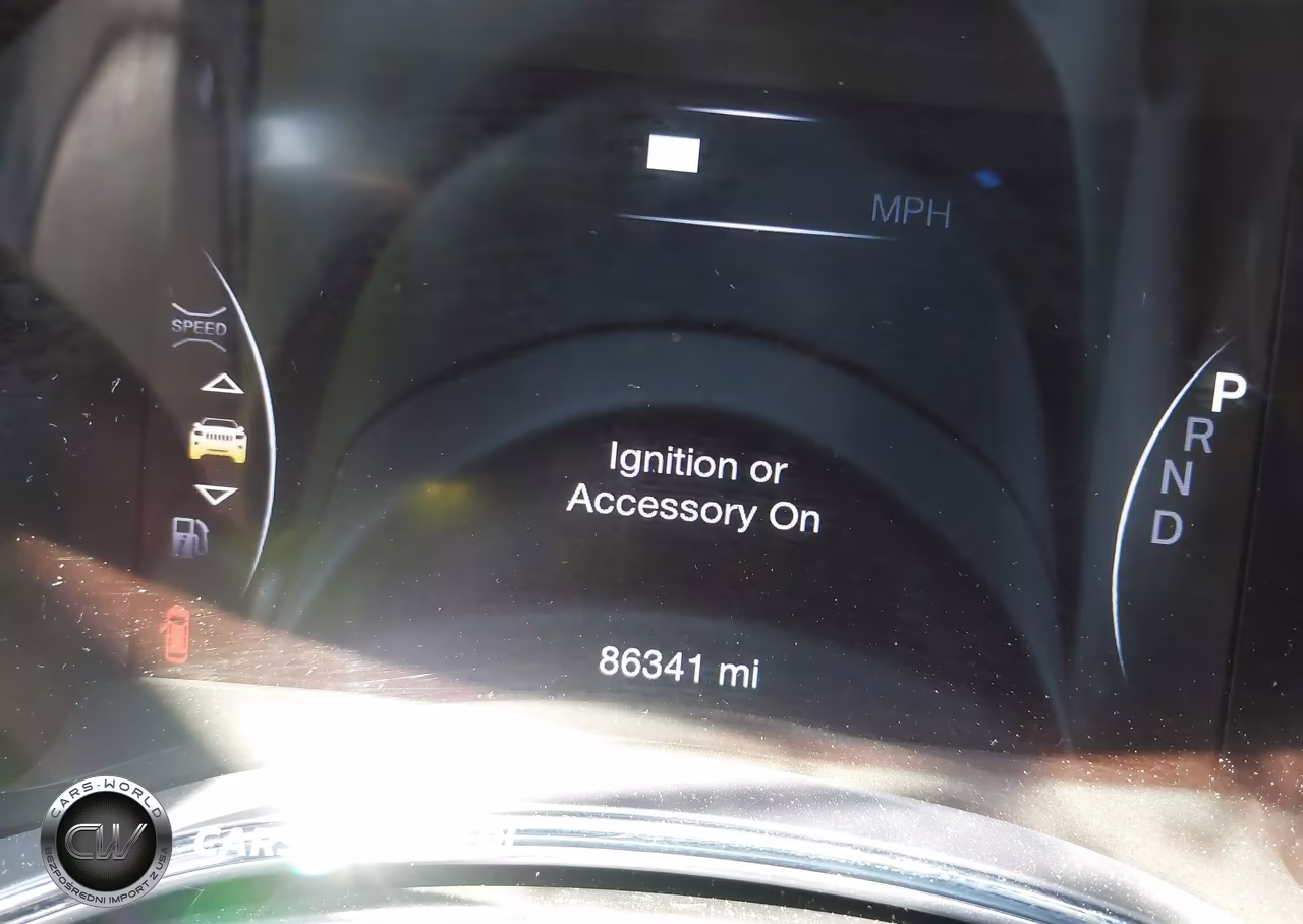 2022 Jeep Grand Cherokee Limited VIN:1C4RJFBG5NC139242 - 15