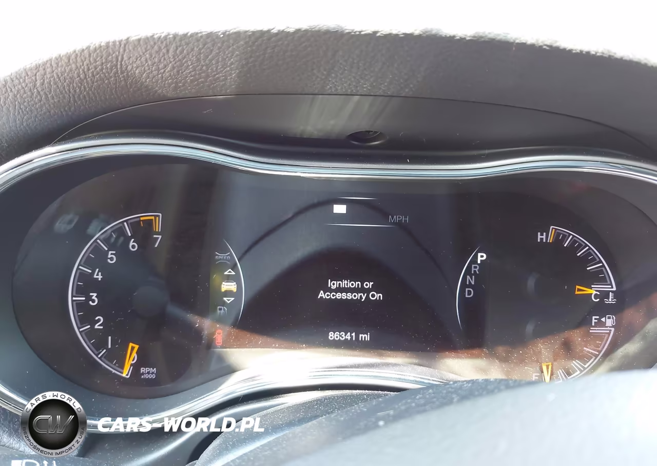 2022 Jeep Grand Cherokee Limited VIN:1C4RJFBG5NC139242 - 7