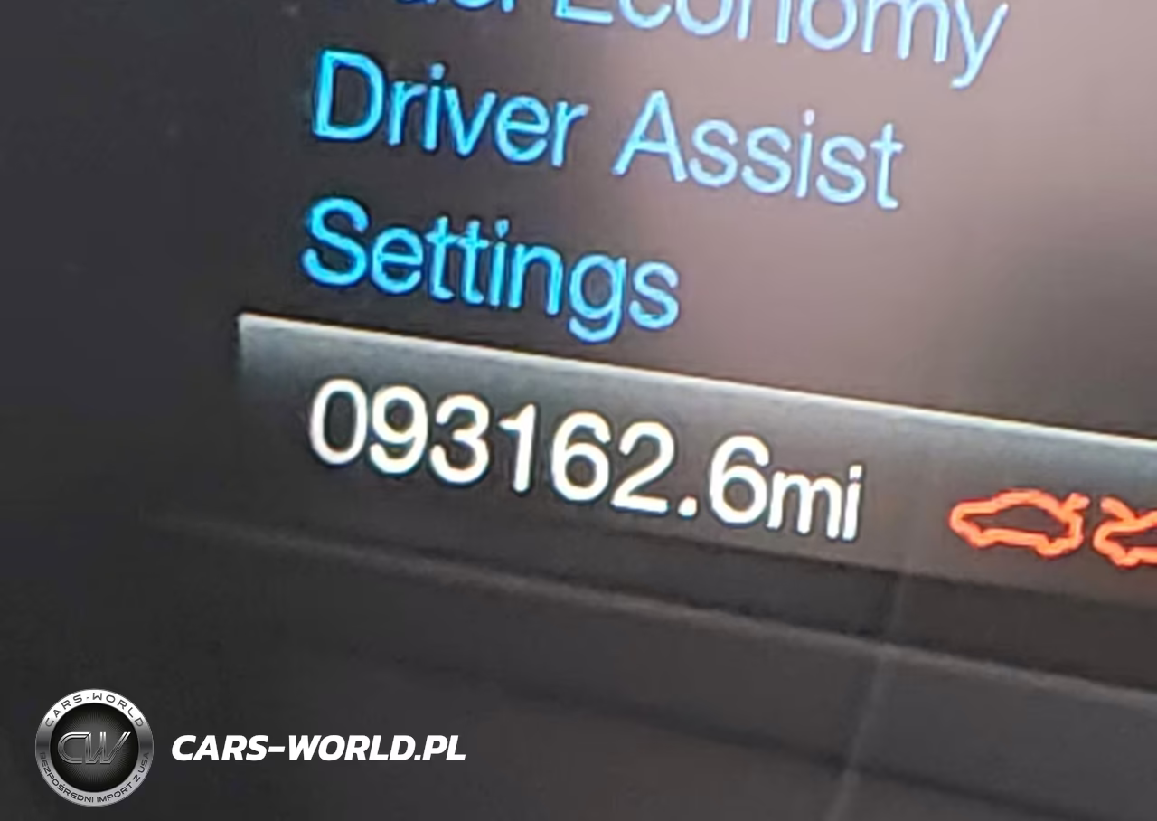 2018 Ford Fusion Se VIN:3FA6P0HD7JR186320 - 16