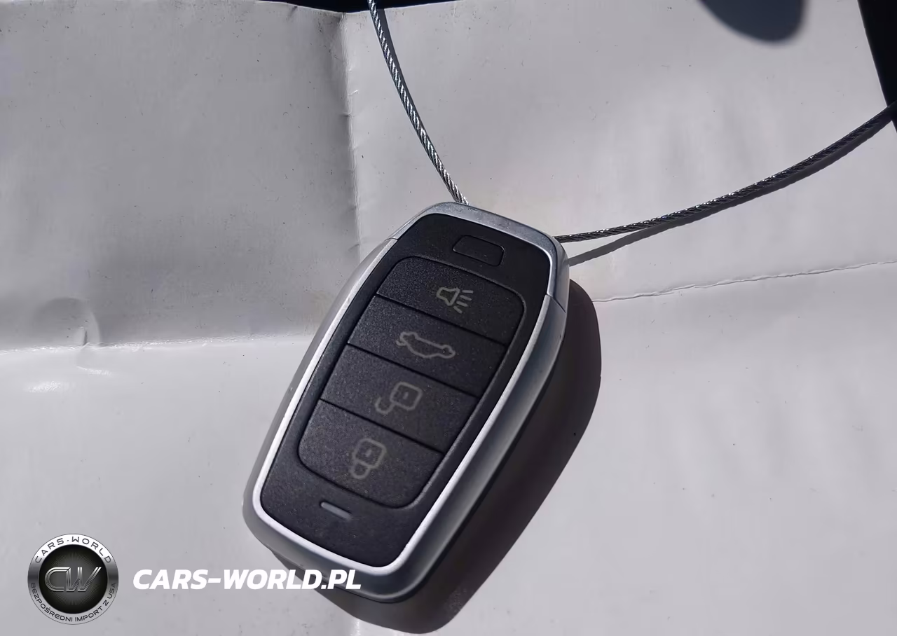 2020 Hyundai Ioniq Hybrid Se VIN:KMHC75LC6LU242134 - 11