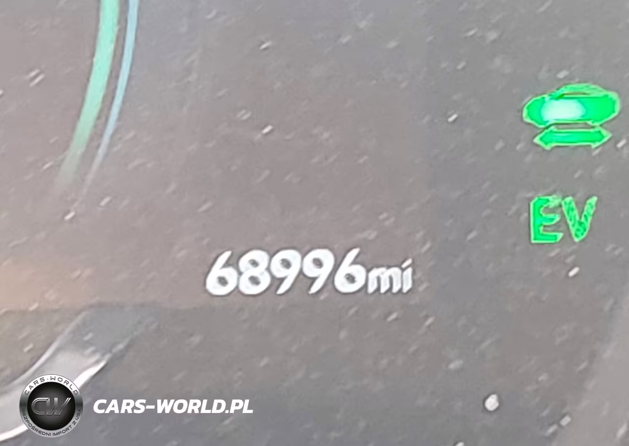 2020 Hyundai Ioniq Hybrid Se VIN:KMHC75LC6LU242134 - 15