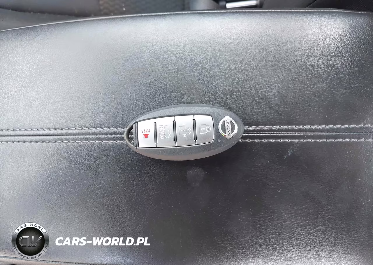 2022 NISSAN SENTRA S VIN:3N1AB8BV8NY264931 - 11