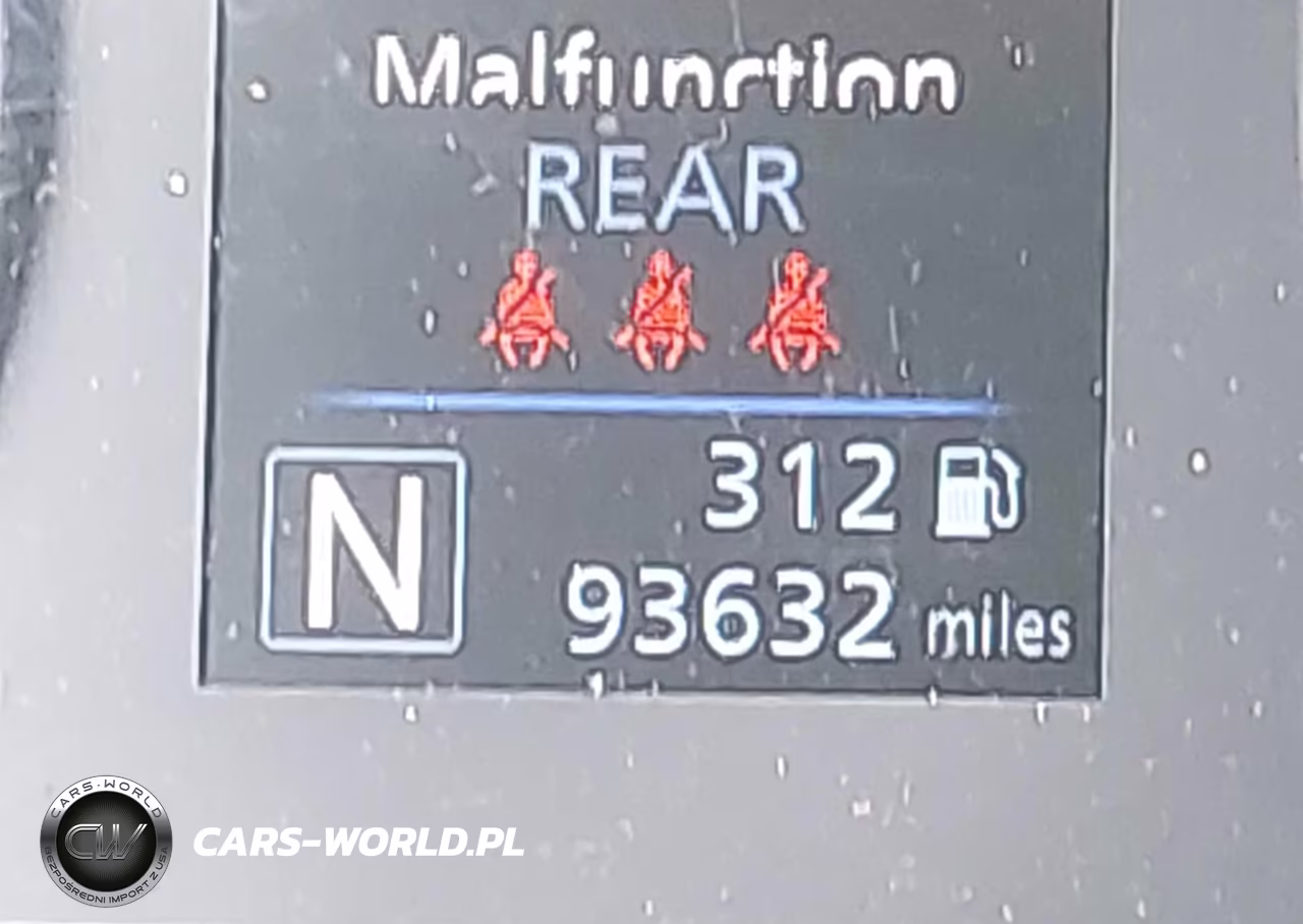2022 NISSAN SENTRA S VIN:3N1AB8BV8NY264931 - 16
