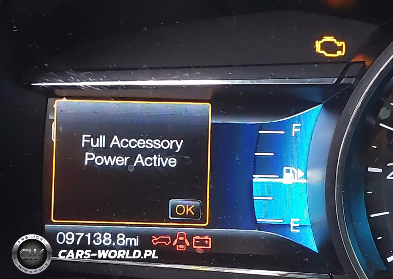 2017 Ford Explorer Xlt VIN:1FM5K7D85HGC19995 - 15