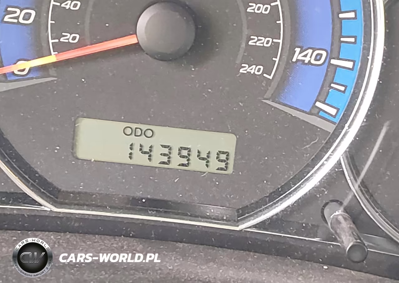 2009 Subaru Forester 2.5X Limited VIN:JF2SH64679H719944 - 16