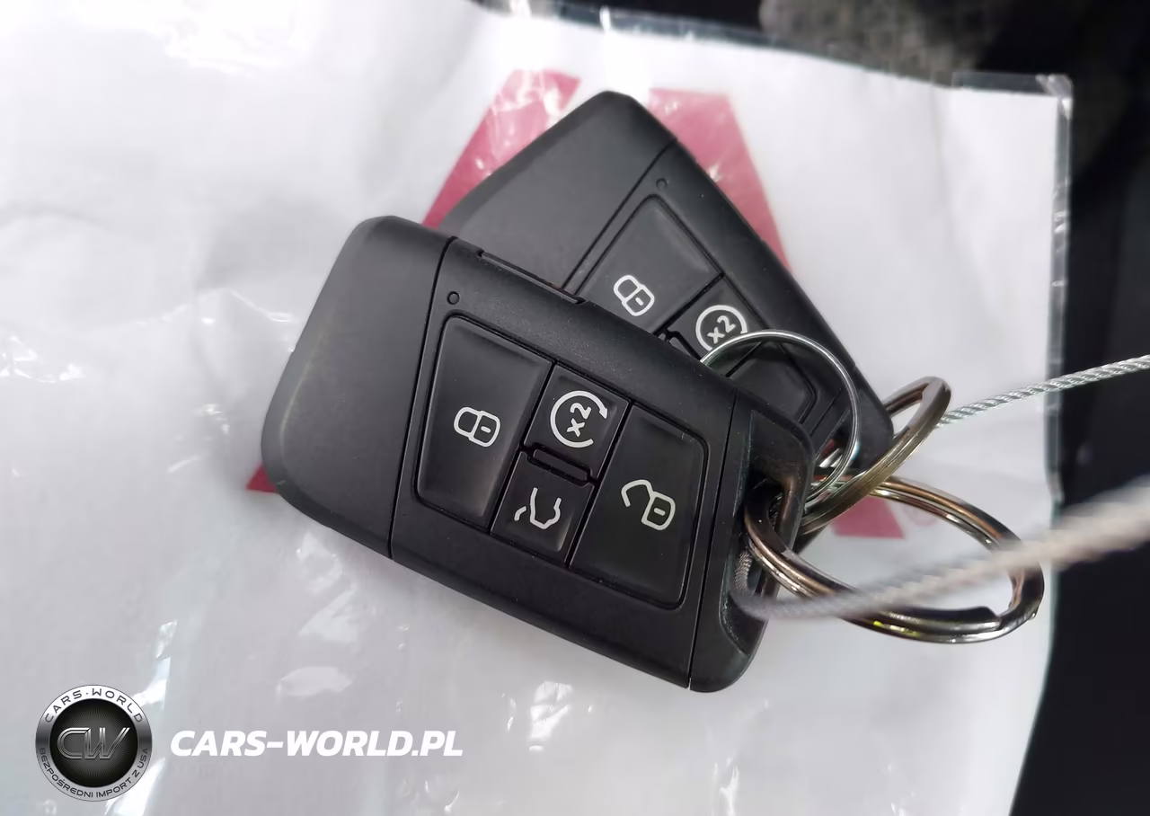 2022 Volkswagen Taos 1.5T Se VIN:3VVRX7B20NM063826 - 11