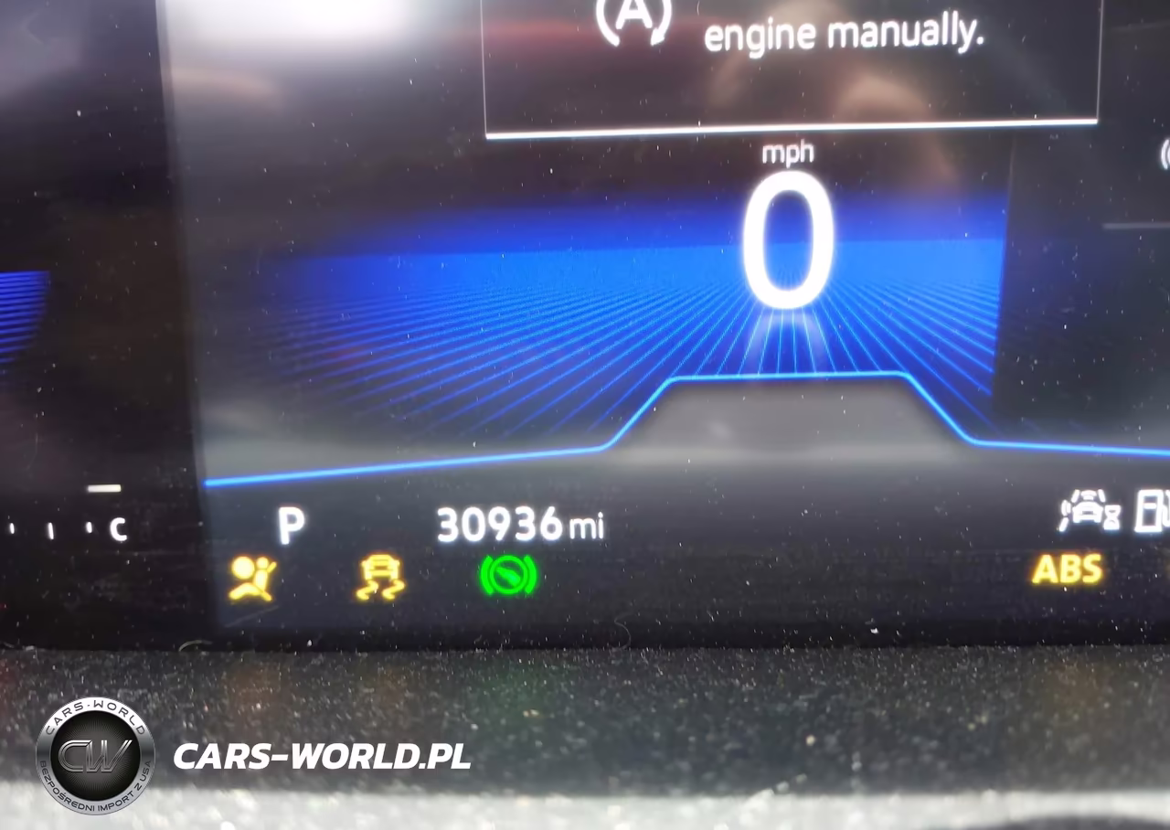 2022 Volkswagen Taos 1.5T Se VIN:3VVRX7B20NM063826 - 15