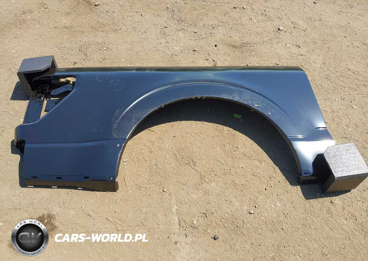 2025 Ford F150 King Ranch VIN:1FTFW6LD2SFA06988 - 12