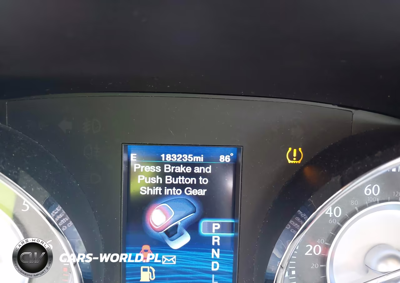 2012 Chrysler 300 Limited VIN:2C3CCACG0CH200836 - 15