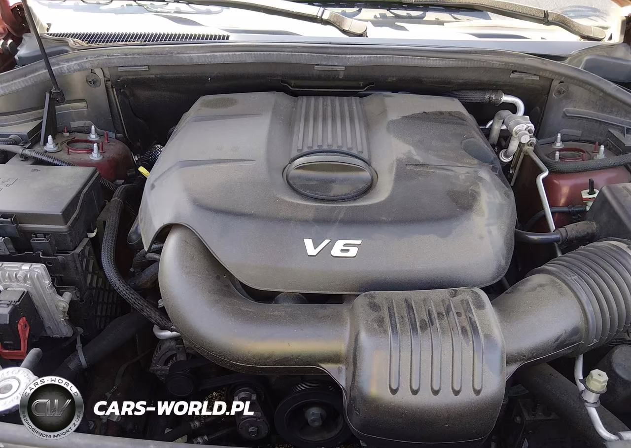 2015 Dodge Durango Sxt VIN:1C4RDHAG1FC849843 - 10