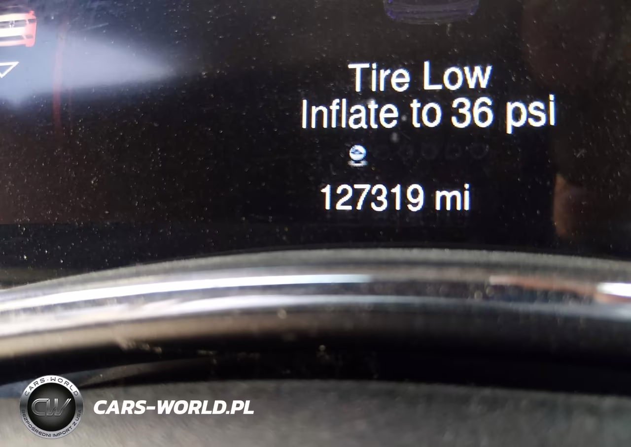 2015 Dodge Durango Sxt VIN:1C4RDHAG1FC849843 - 15