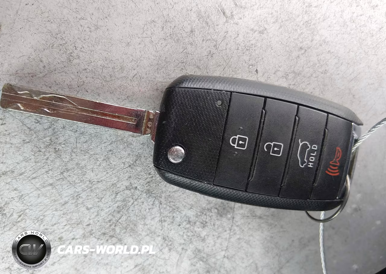 2016 Kia Soul VIN:KNDJN2A2XG7833534 - 11