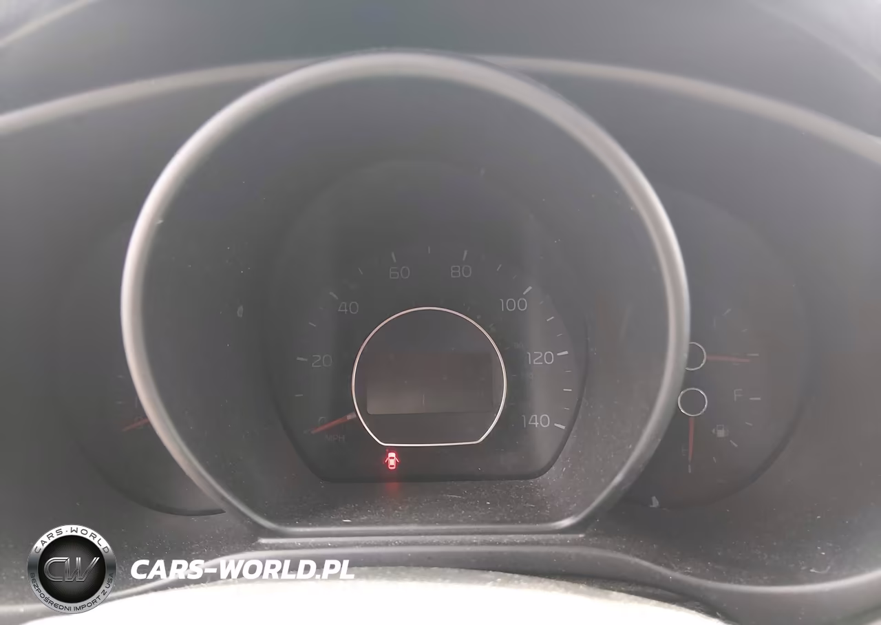 2016 Kia Soul VIN:KNDJN2A2XG7833534 - 7