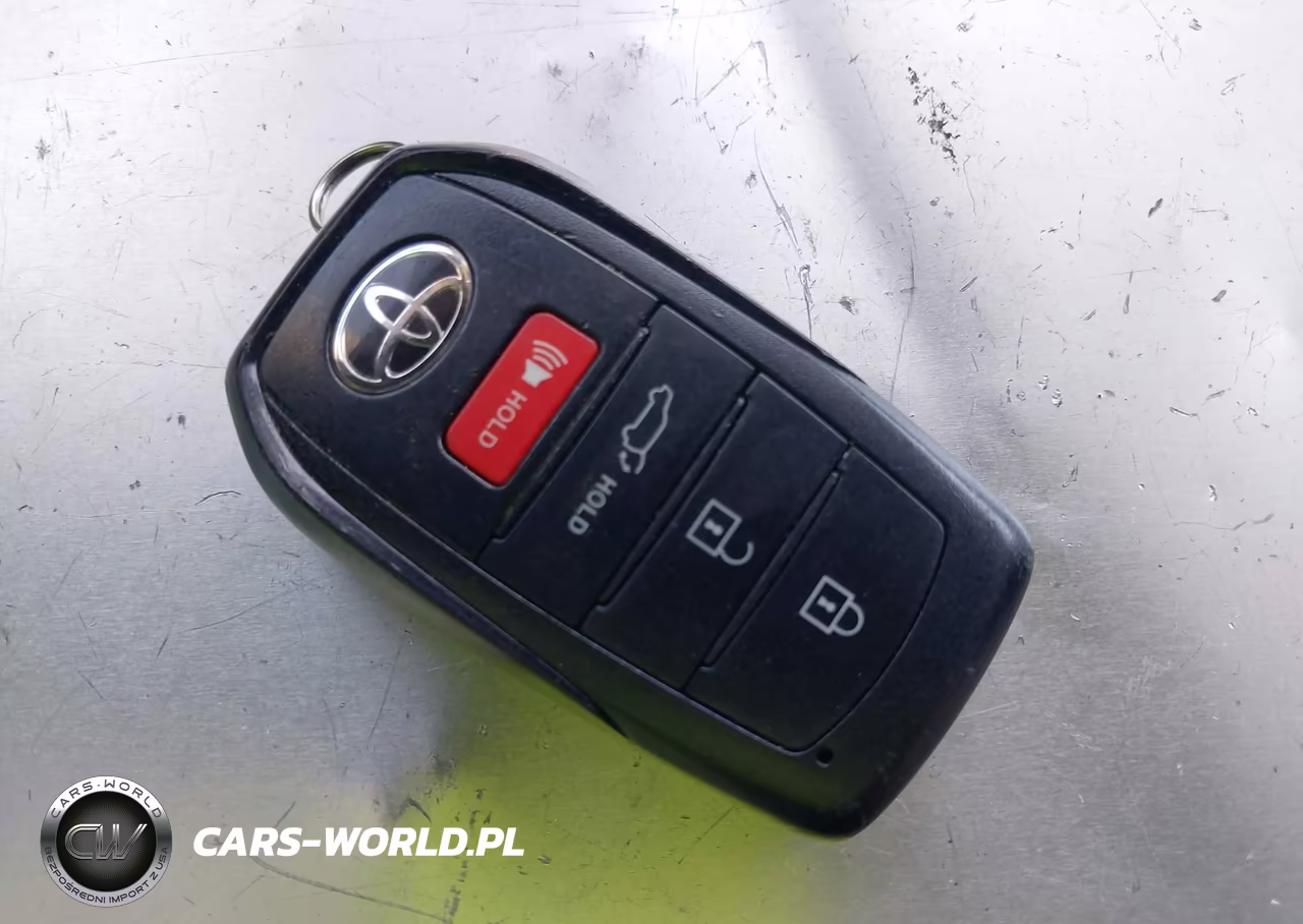 2024 Toyota Sequoia Limited VIN:7SVAAABA4RX025880 - 11