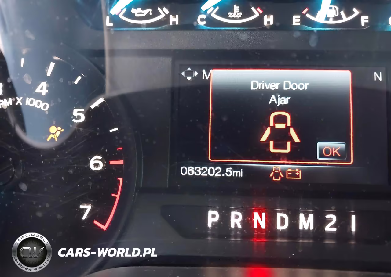 2017 Ford F-150 Xl VIN:1FTEW1EP4HKD95137 - 15