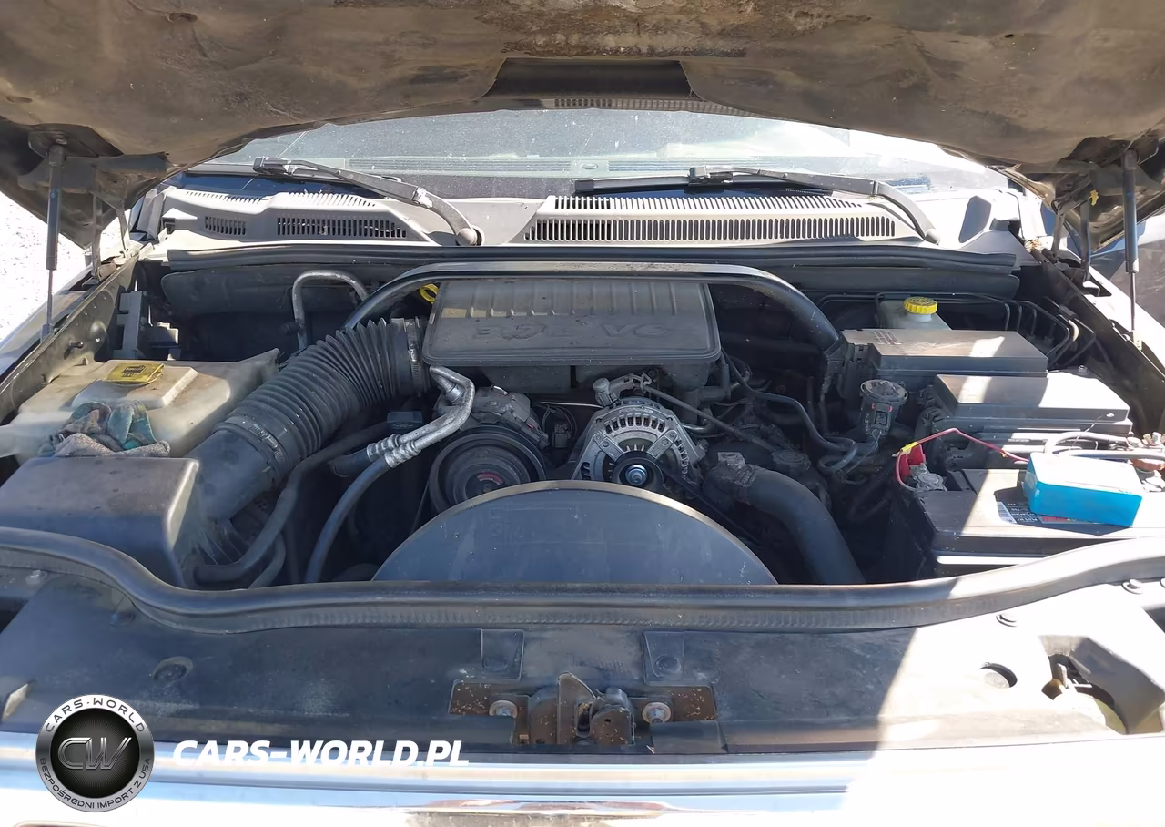 2010 Jeep Commander Sport VIN:1J4RG4GK4AC121996 - 10