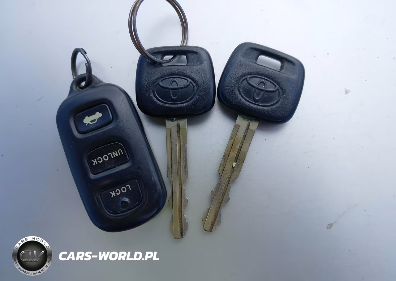 2002 Toyota Camry Le-Se-Xle VIN:JTDBE32K120111010 - 11