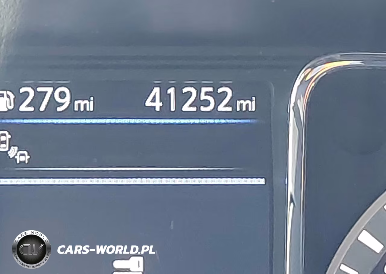 2019 Nissan Titan Xd Sv Diesel VIN:1N6BA1F4XKN522286 - 15