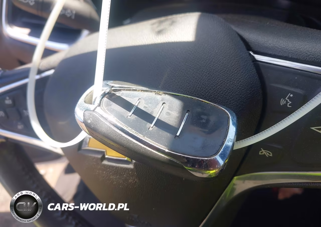 2019 Chevrolet Equinox Lt VIN:3GNAXUEV0KS538373 - 11