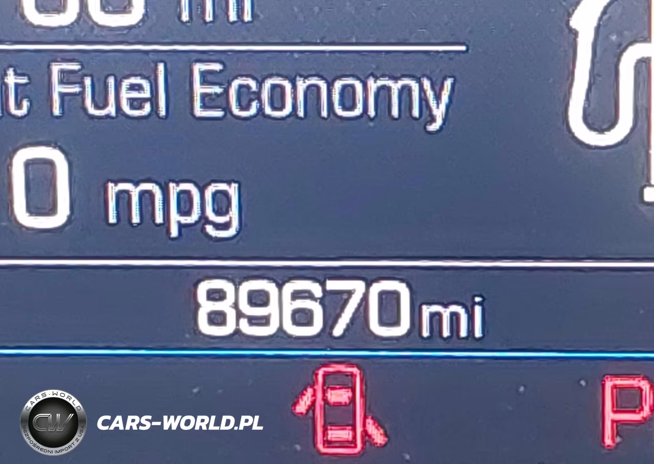 2019 Chevrolet Equinox Lt VIN:3GNAXUEV0KS538373 - 15