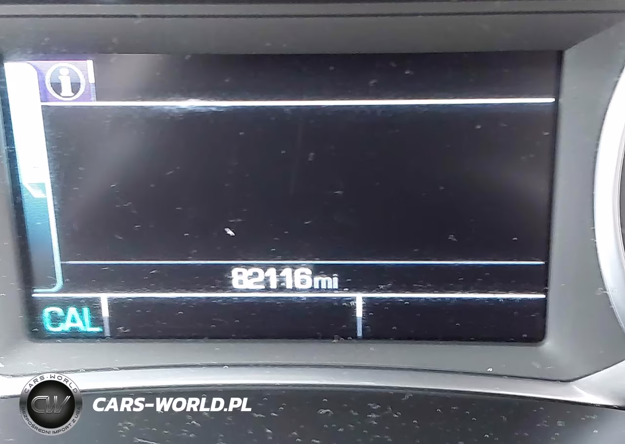 2019 GMC Acadia Slt-1 VIN:1GKKNULS3KZ258952 - 15