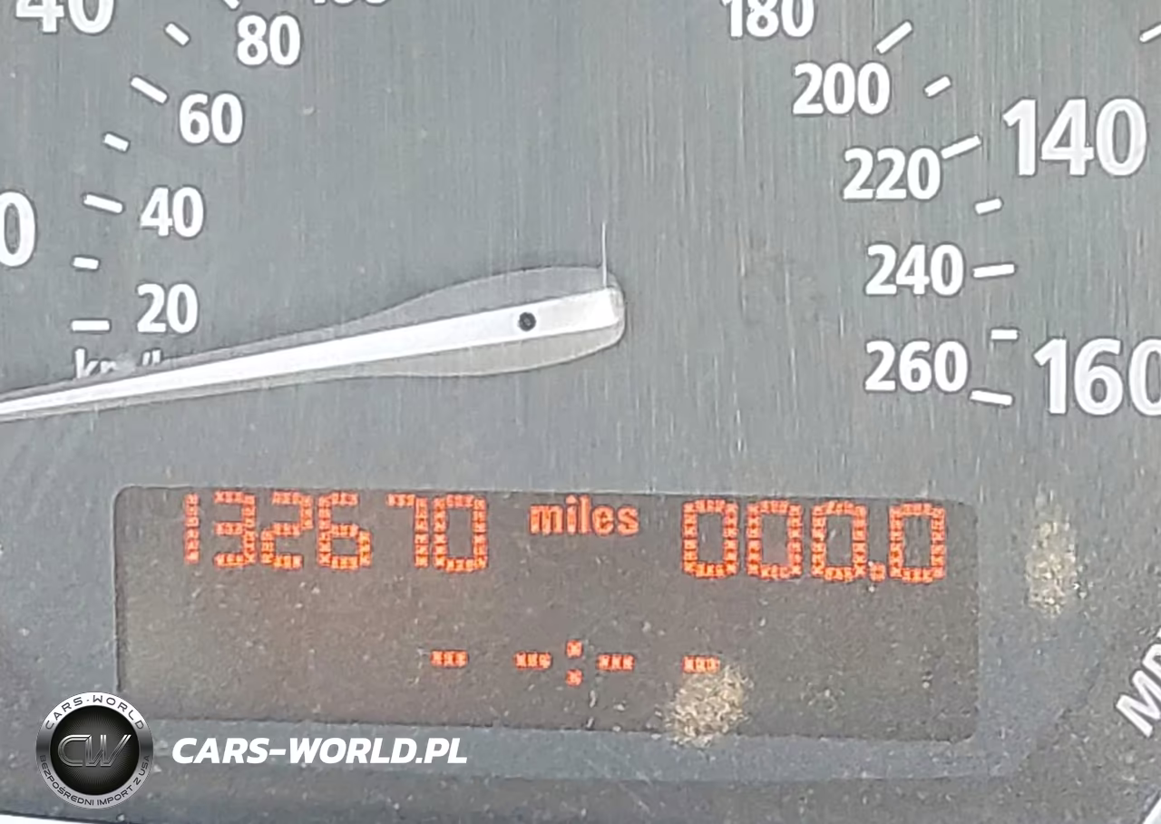 2008 BMW X3 3.0Si VIN:WBXPC934X8WJ23941 - 15
