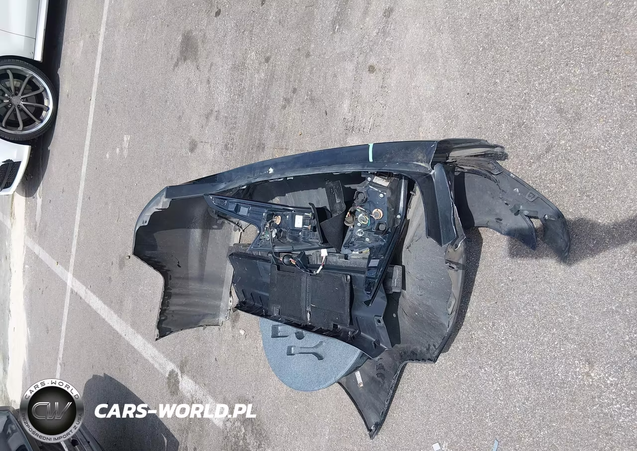 2021 Nissan Altima S Fwd VIN:1N4BL4BV5MN354661 - 12