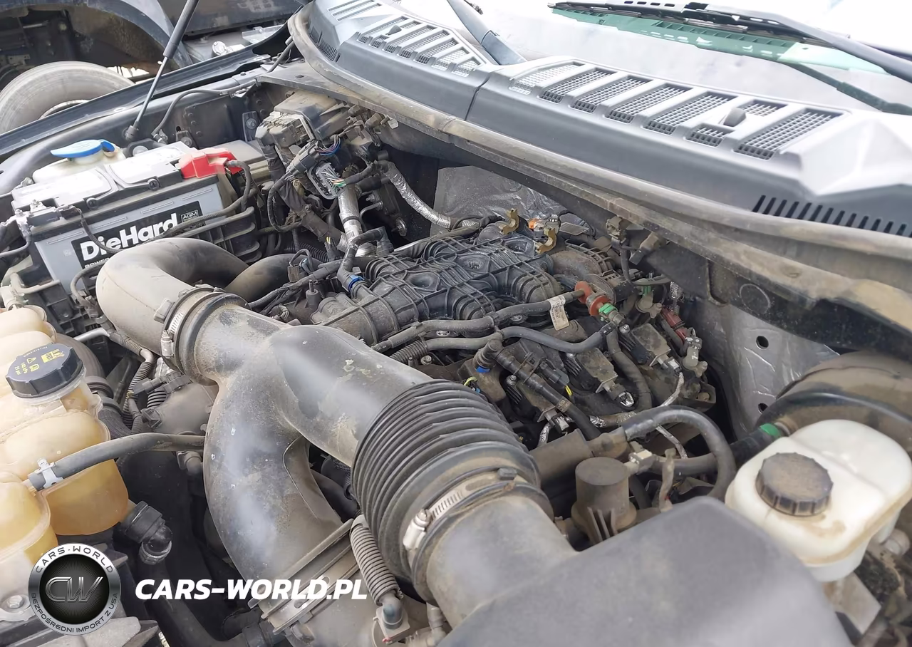 2019 Ford F-150 Lariat VIN:1FTEW1C48KFB29225 - 10