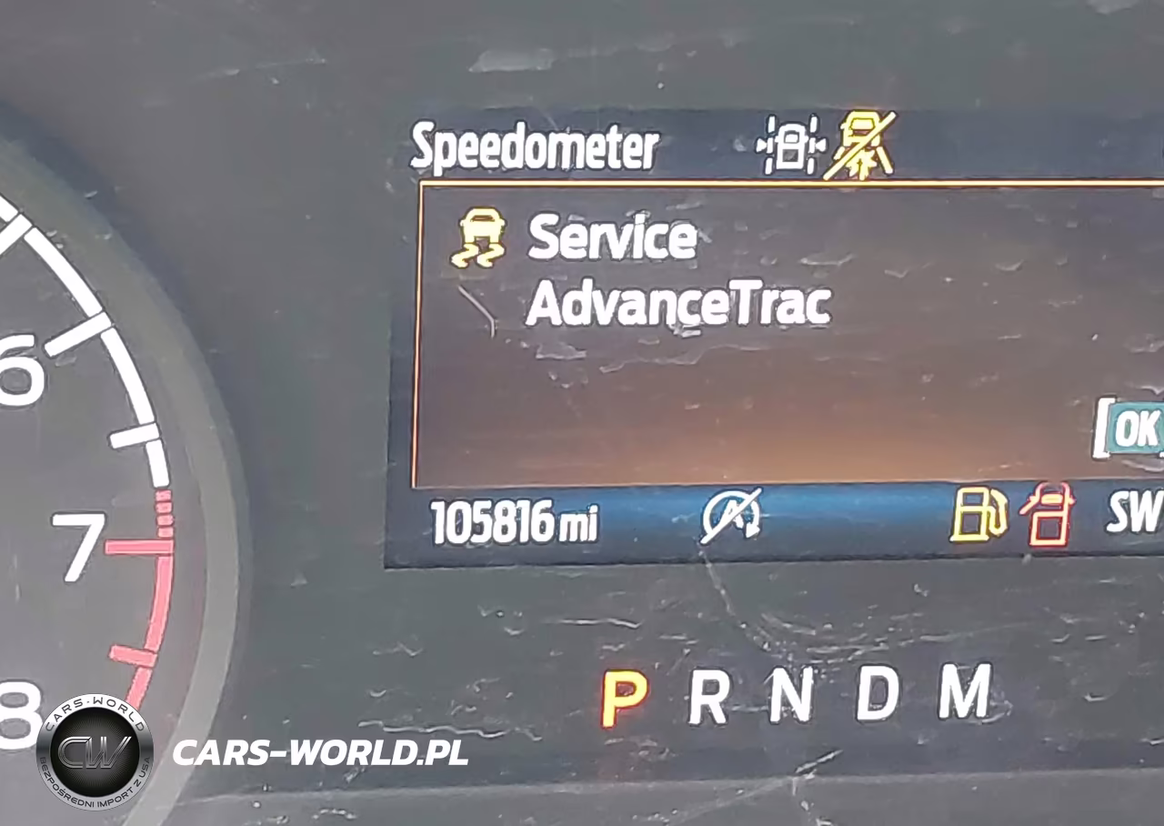 2019 Ford F-150 Lariat VIN:1FTEW1C48KFB29225 - 15