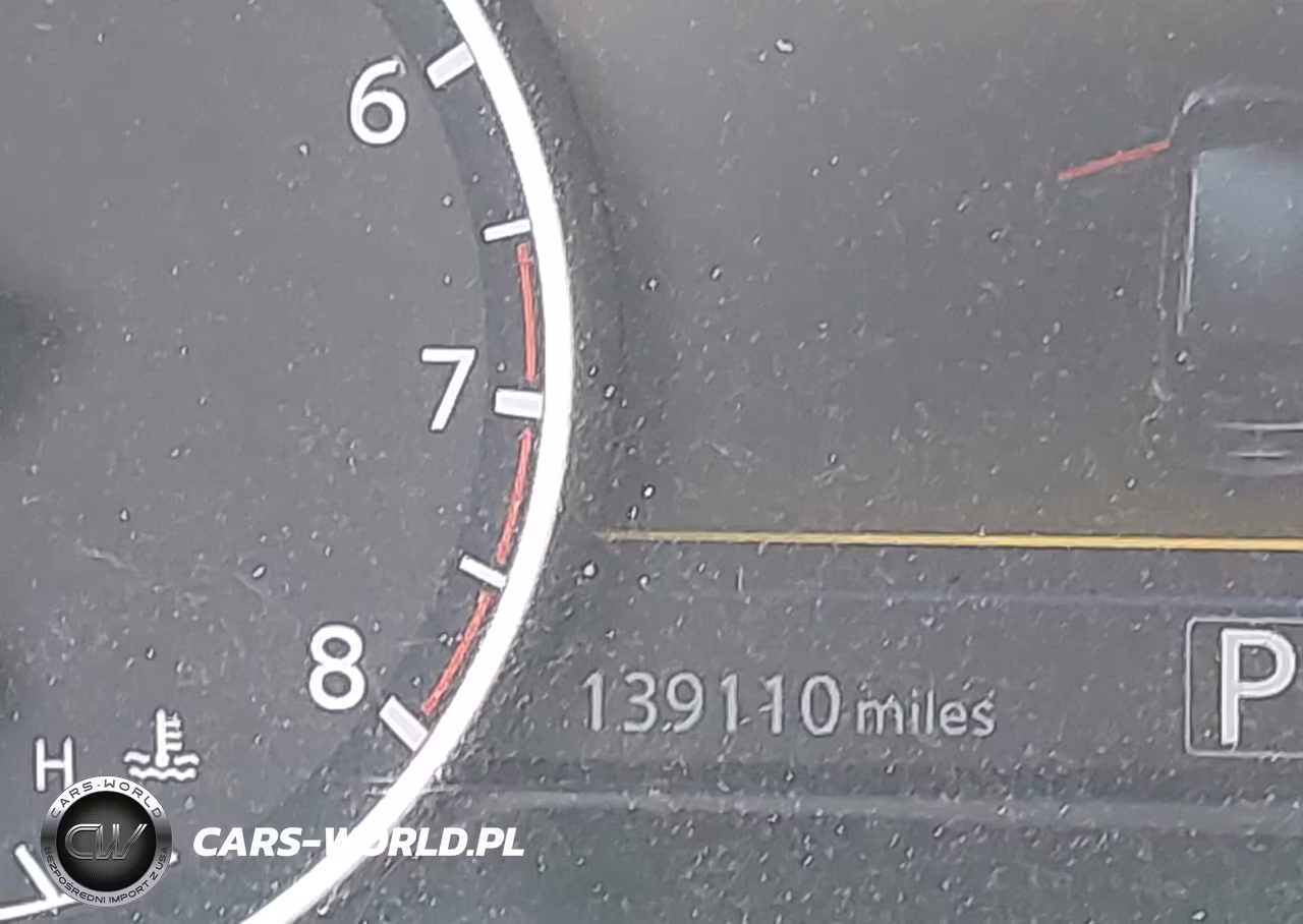 2017 Nissan Murano Platinum VIN:5N1AZ2MG8HN184966 - 16