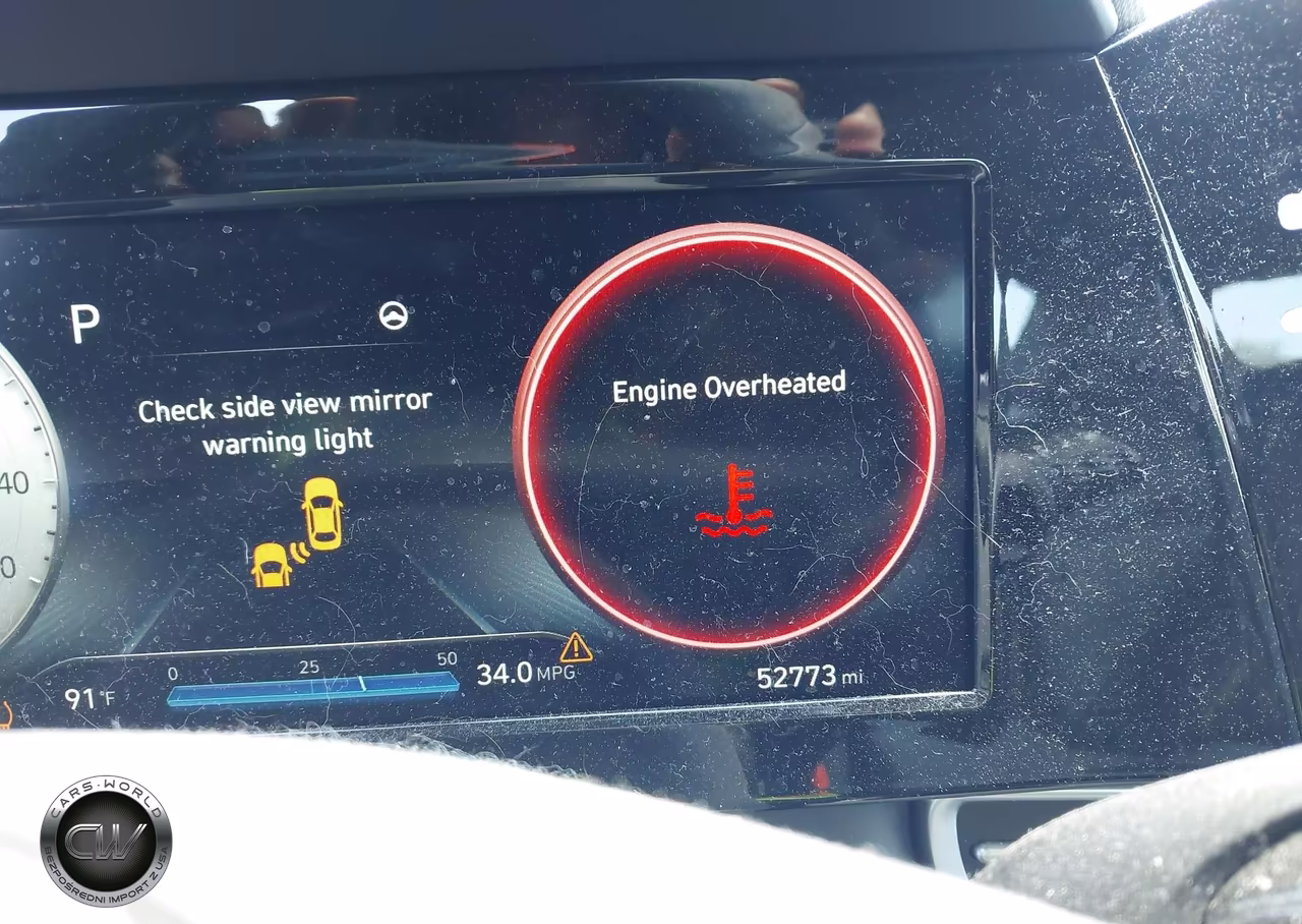 2021 Hyundai Elantra Sel VIN:5NPLN4AG4MH001291 - 14
