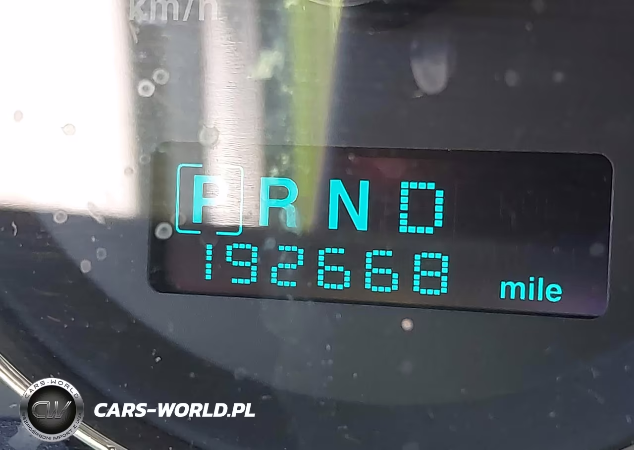 2007 Jeep Grand Cherokee Laredo VIN:1J8HR48P47C700493 - 15