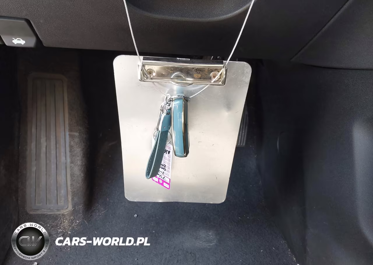 2020 Chevrolet Equinox Fwd Lt 1.5L Turbo VIN:2GNAXKEV8L6220506 - 11