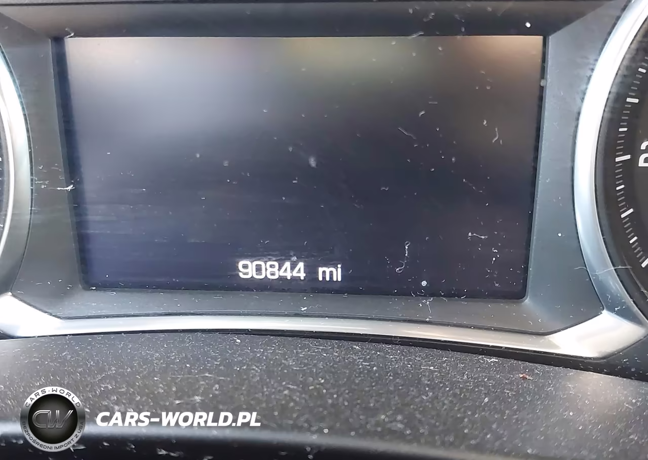 2020 Chevrolet Equinox Fwd Lt 1.5L Turbo VIN:2GNAXKEV8L6220506 - 16