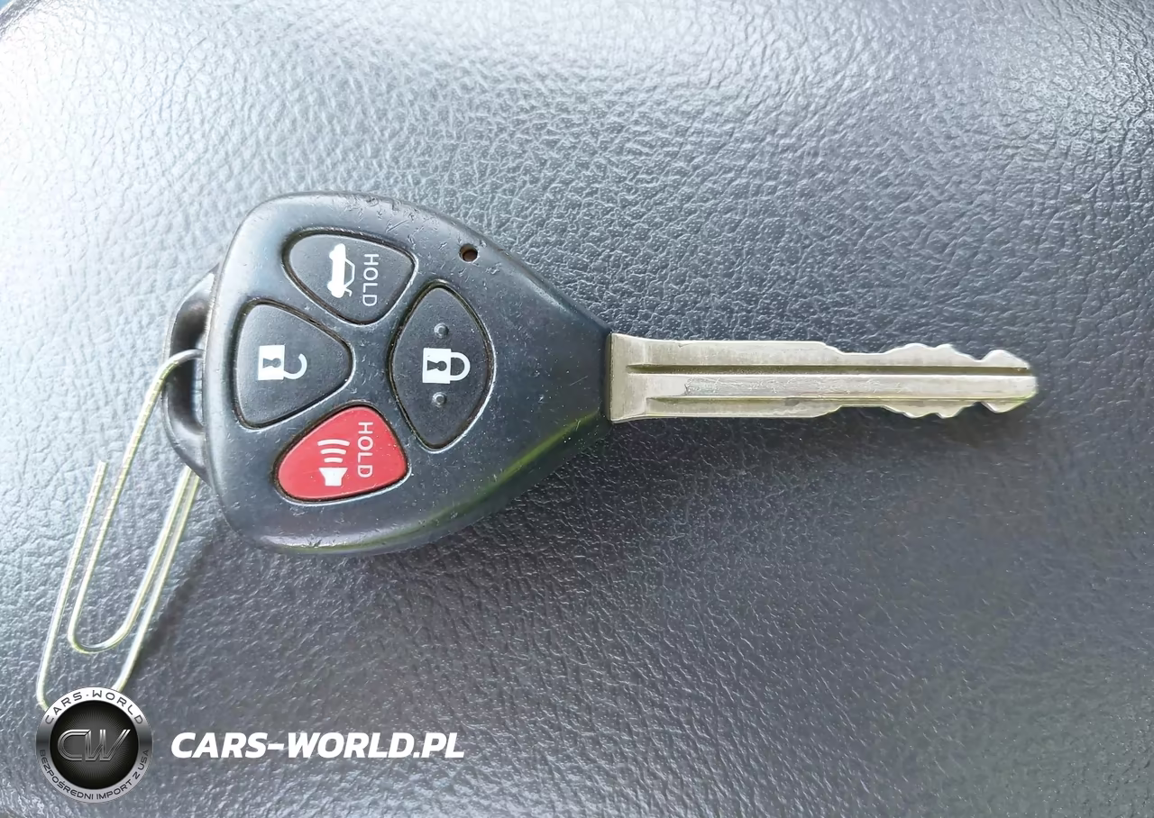 2011 Toyota Corolla S VIN:2T1BU4EE9BC670602 - 11