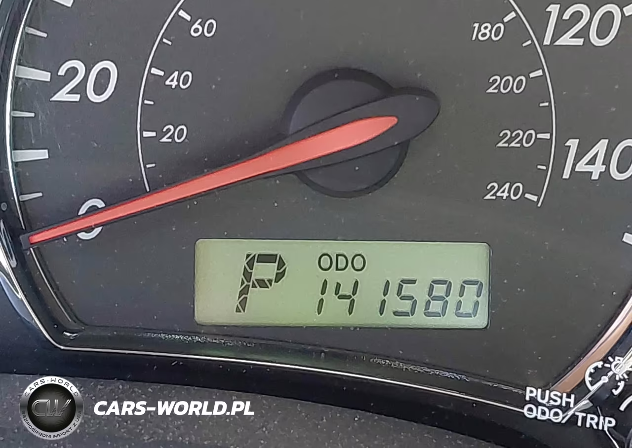 2011 Toyota Corolla S VIN:2T1BU4EE9BC670602 - 7