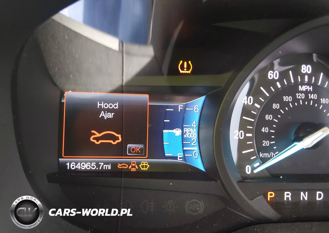 2016 Ford Edge Sel VIN:2FMPK4J92GBB89297 - 14