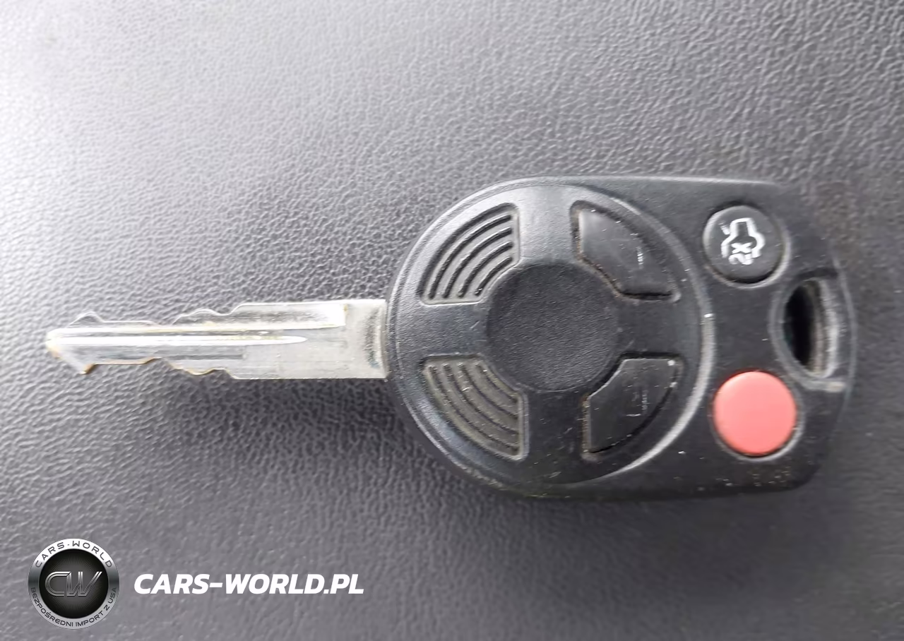 2011 Ford Fusion Se VIN:3FAHP0HAXBR192595 - 11