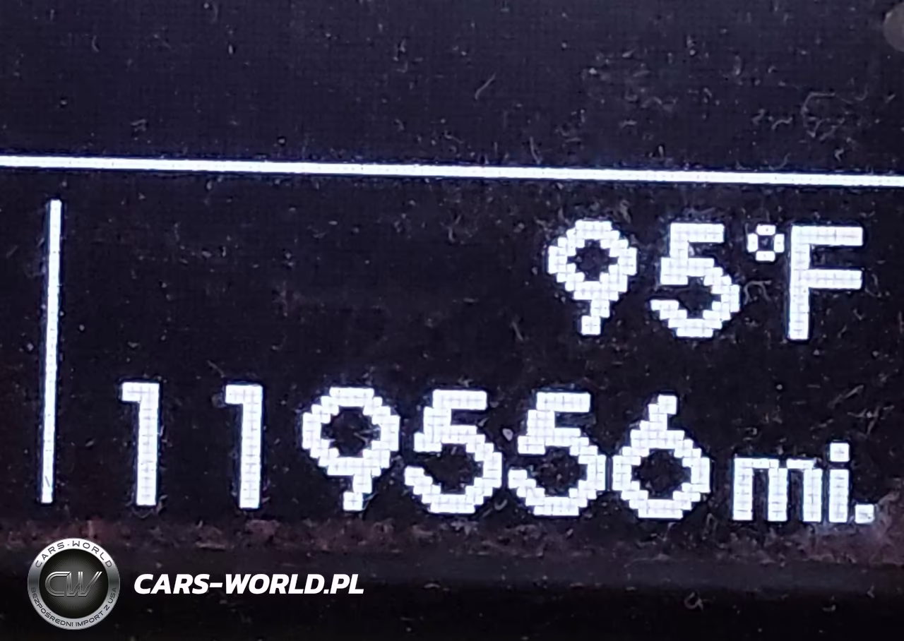 2014 Hyundai Santa Fe Sport 2.4L VIN:5XYZTDLB7EG141832 - 15