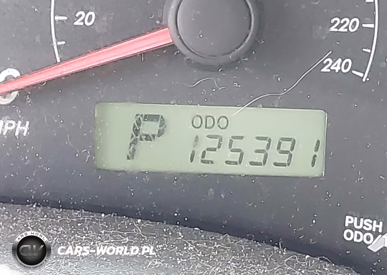 2013 Toyota Corolla Le VIN:5YFBU4EE5DP202238 - 15