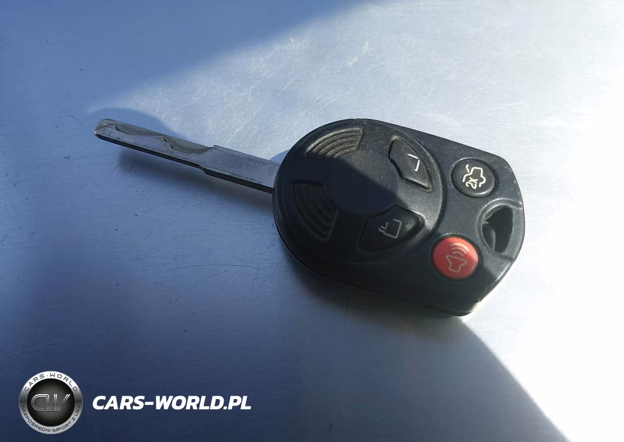 2015 Ford Focus Se VIN:1FADP3F25FL305241 - 11