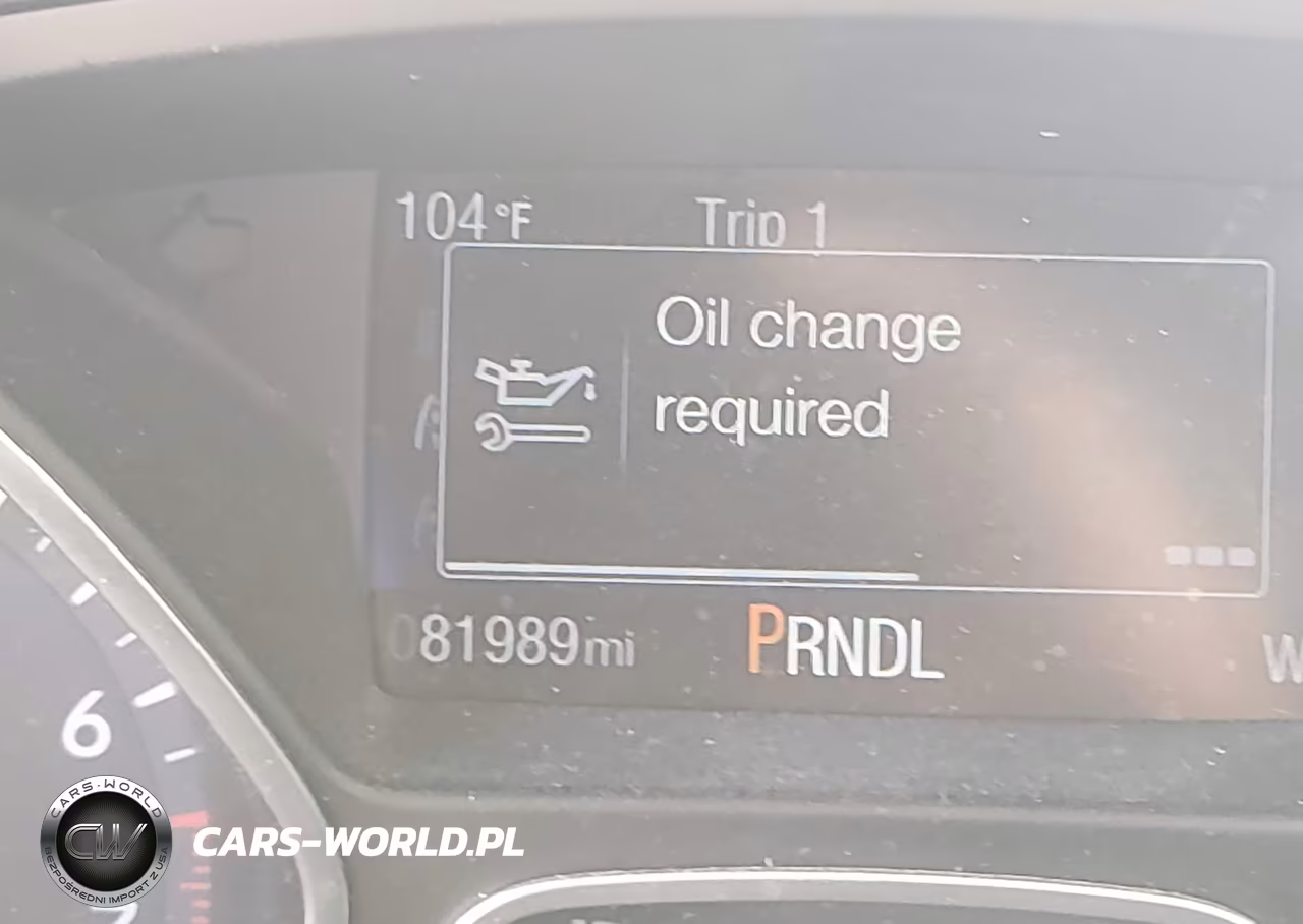 2015 Ford Focus Se VIN:1FADP3F25FL305241 - 16