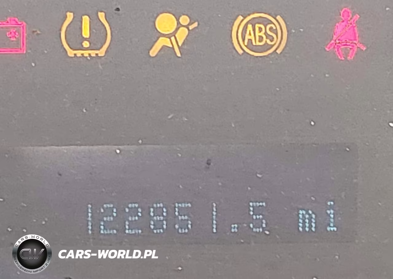 2010 Ford Escape Xlt VIN:1FMCU0DG1AKB42755 - 16